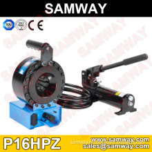 Samway P16HP...